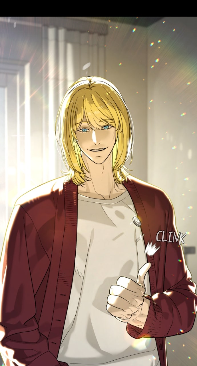 Read Killer Peter (en) Manga Online