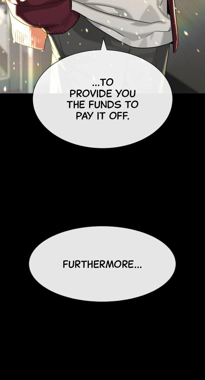 Read Killer Peter (en) Manga Online