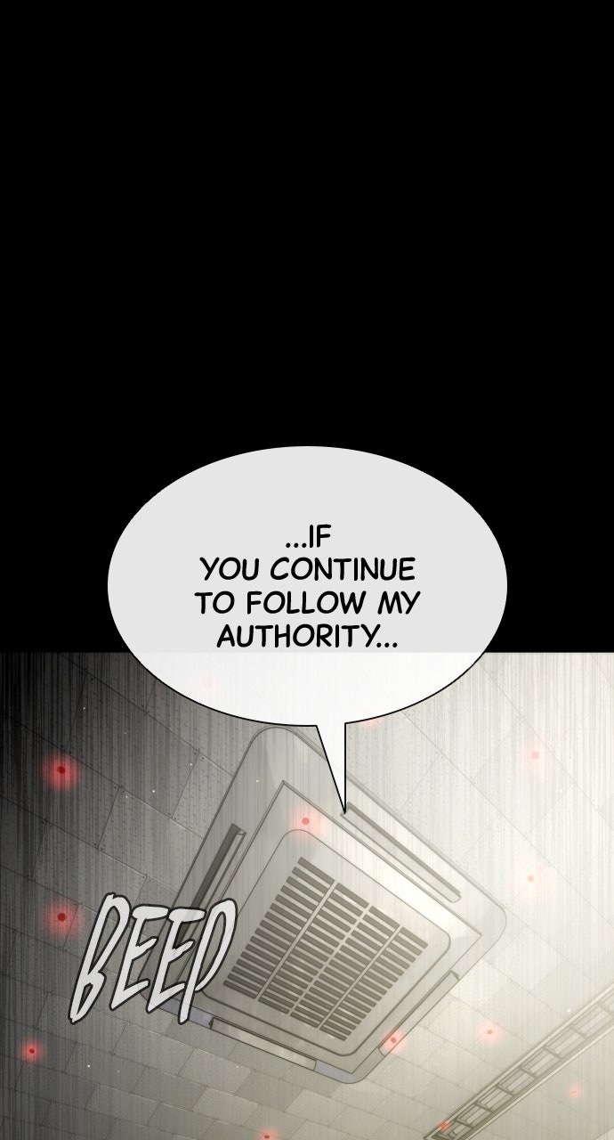 Read Killer Peter (en) Manga Online