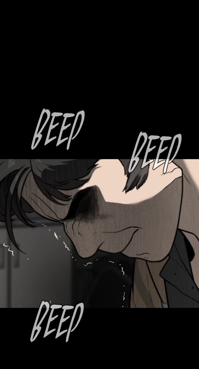 Read Killer Peter (en) Manga Online