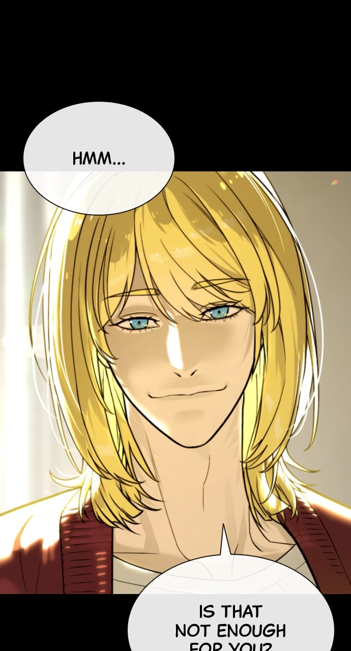 Read Killer Peter (en) Manga Online