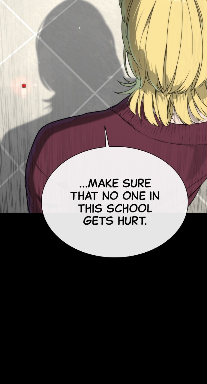 Read Killer Peter (en) Manga Online