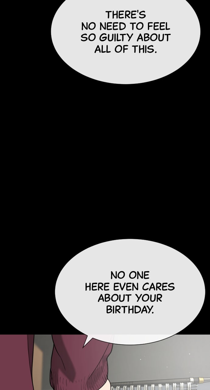 Read Killer Peter (en) Manga Online