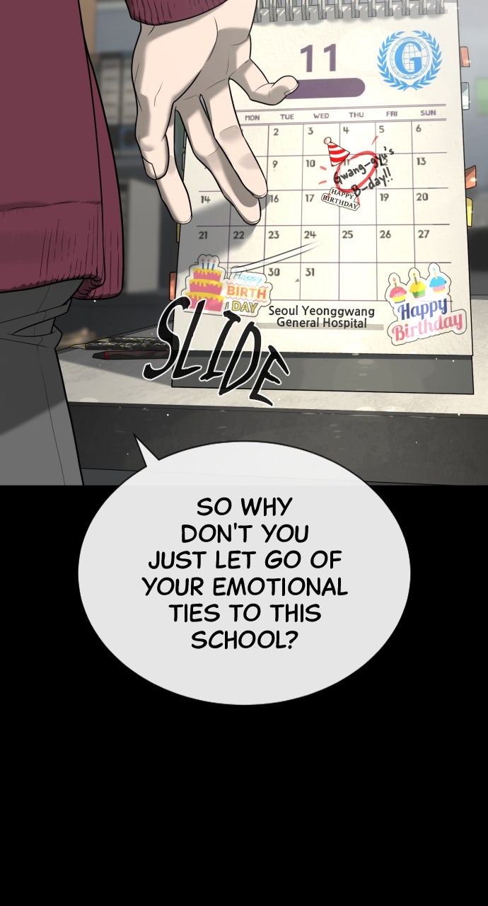 Read Killer Peter (en) Manga Online