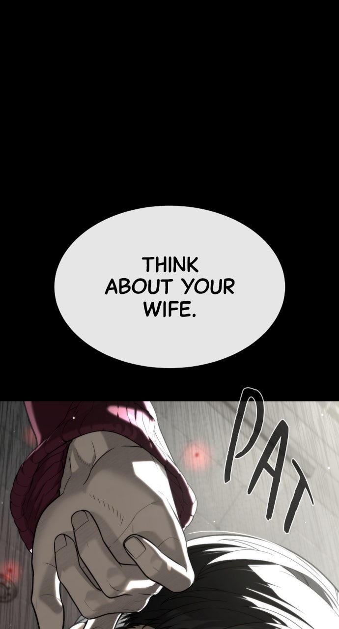 Read Killer Peter (en) Manga Online