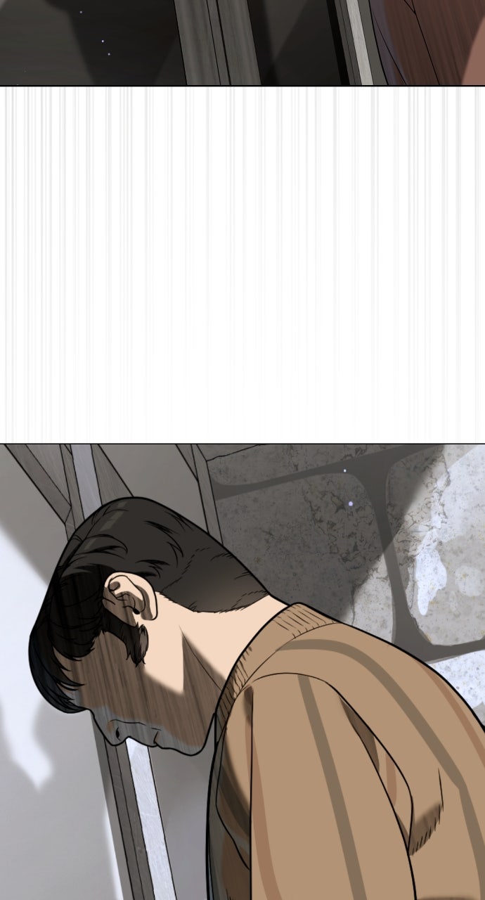 Read Killer Peter (en) Manga Online