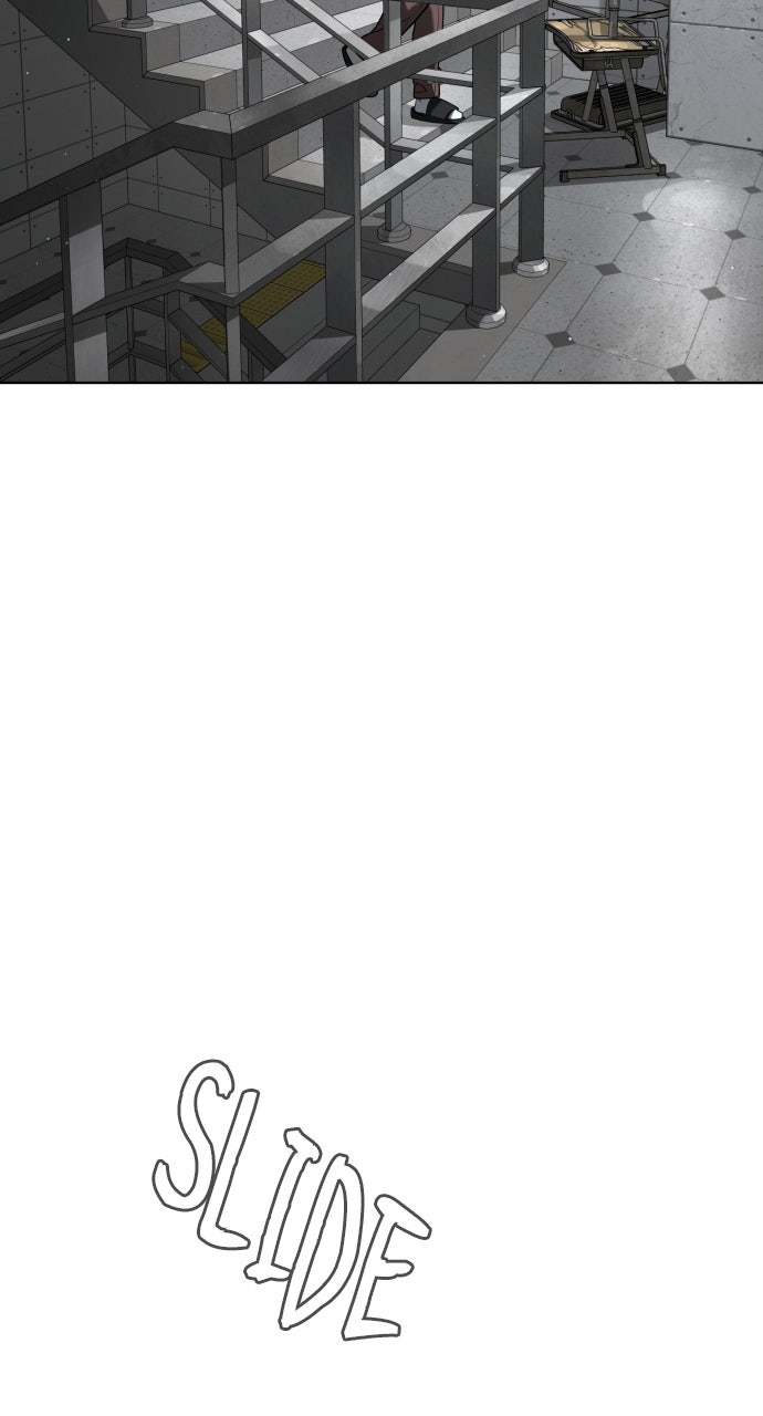 Read Killer Peter (en) Manga Online