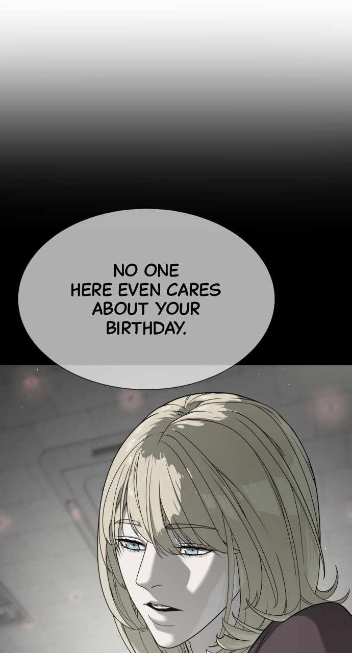 Read Killer Peter (en) Manga Online