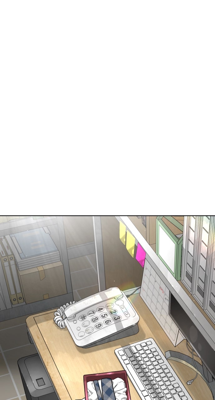 Read Killer Peter (en) Manga Online