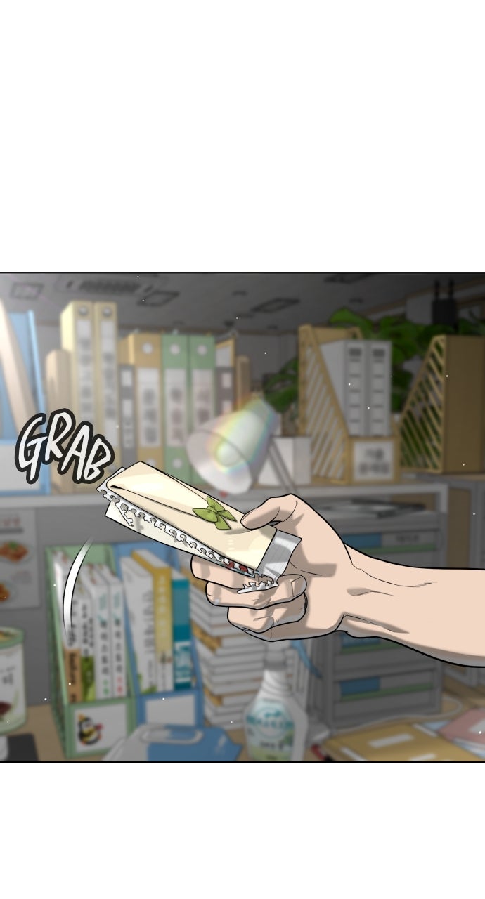 Read Killer Peter (en) Manga Online