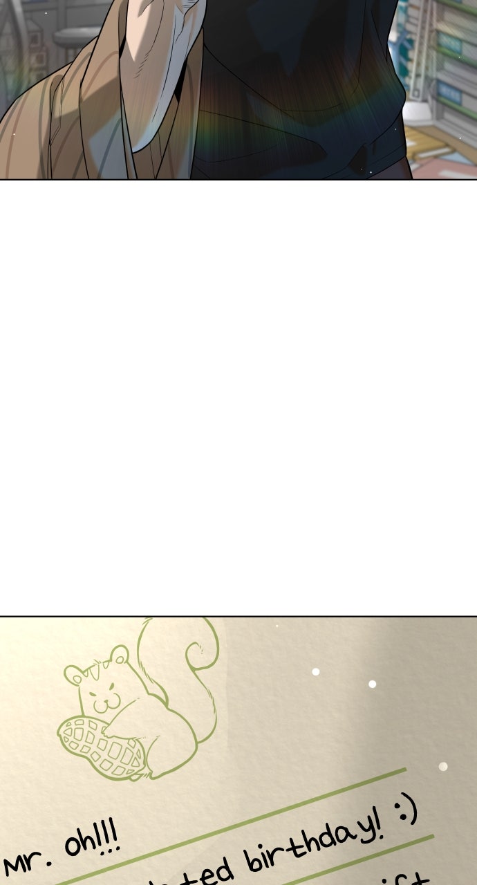 Read Killer Peter (en) Manga Online