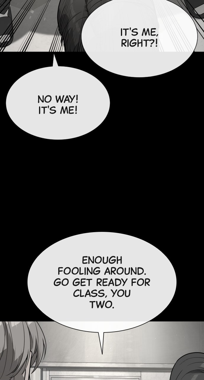 Read Killer Peter (en) Manga Online