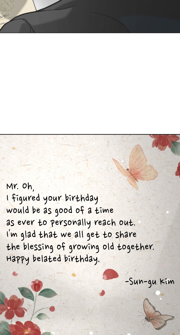 Read Killer Peter (en) Manga Online