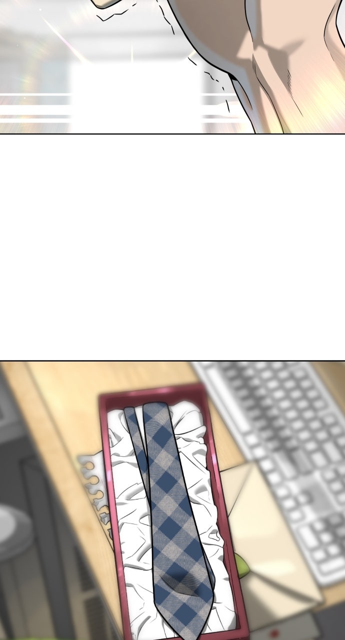 Read Killer Peter (en) Manga Online