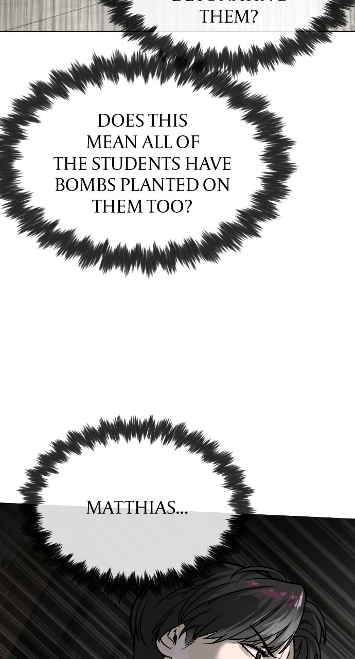 Read Killer Peter (en) Manga Online