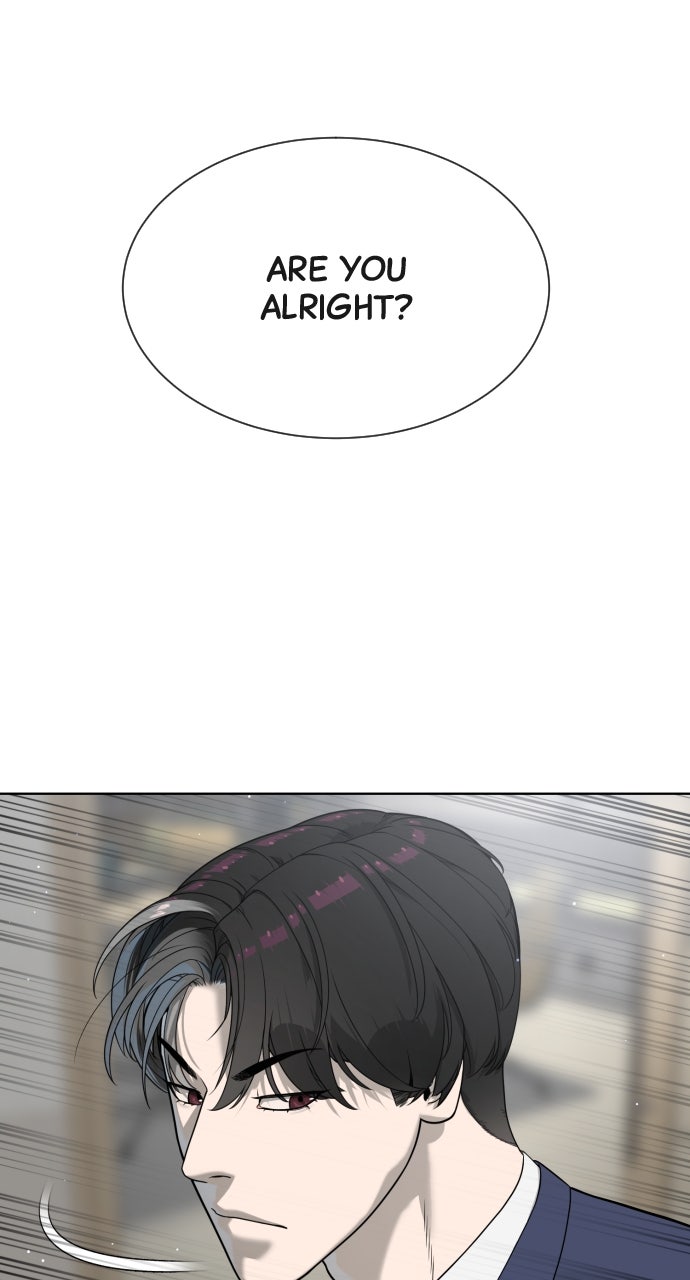 Read Killer Peter (en) Manga Online