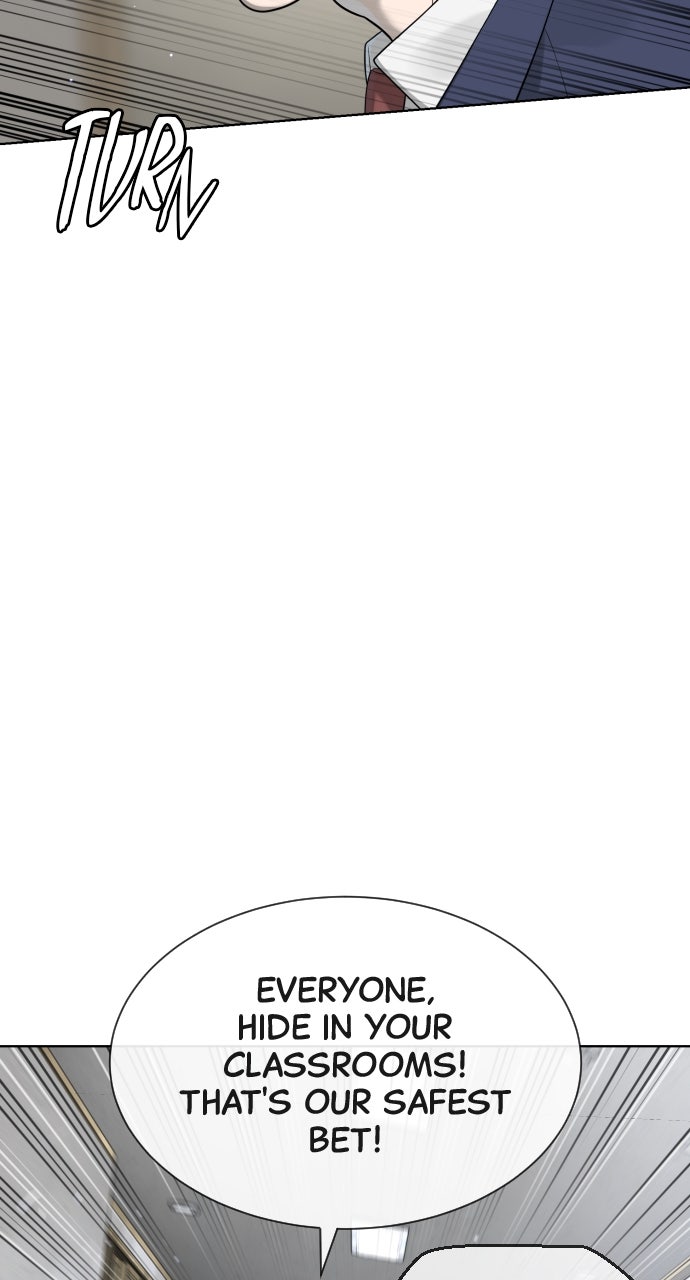 Read Killer Peter (en) Manga Online