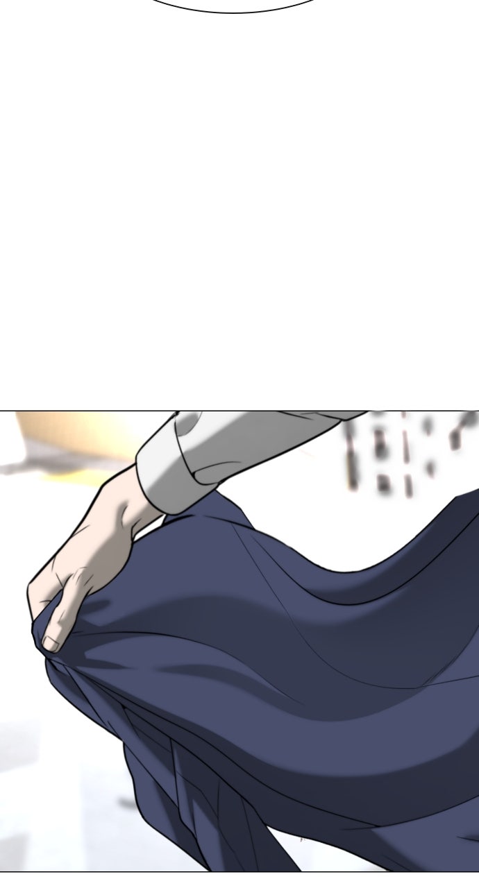 Read Killer Peter (en) Manga Online