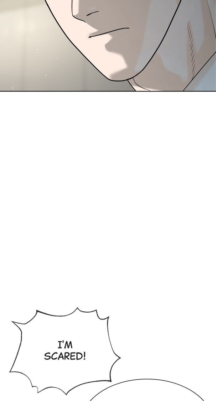 Read Killer Peter (en) Manga Online