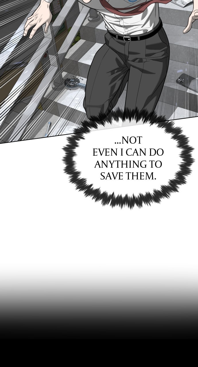 Read Killer Peter (en) Manga Online