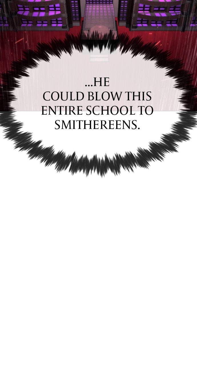 Read Killer Peter (en) Manga Online