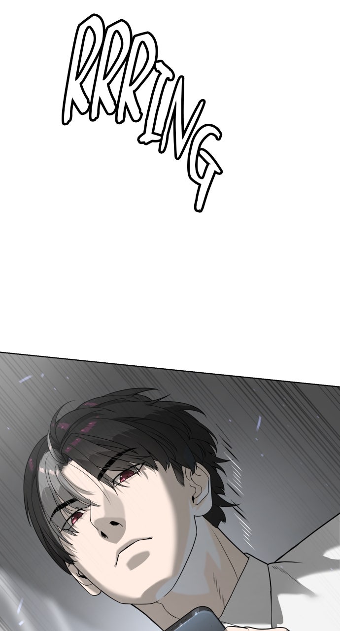 Read Killer Peter (en) Manga Online