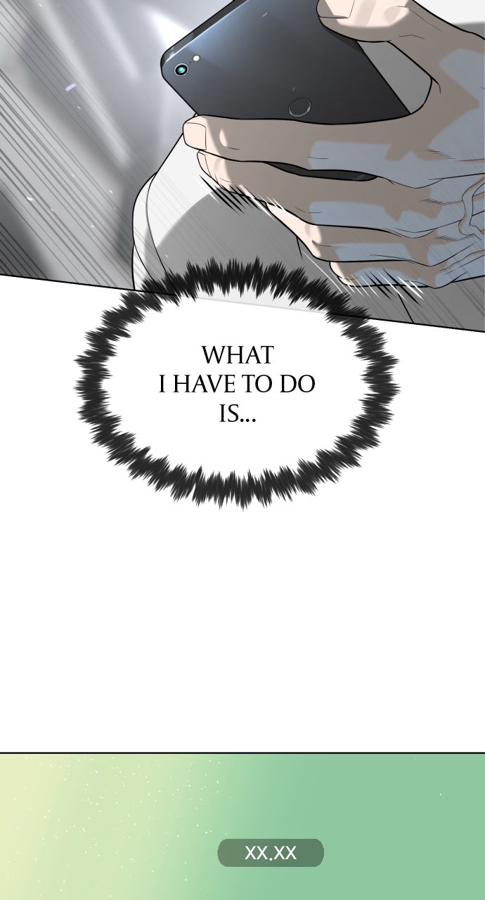 Read Killer Peter (en) Manga Online