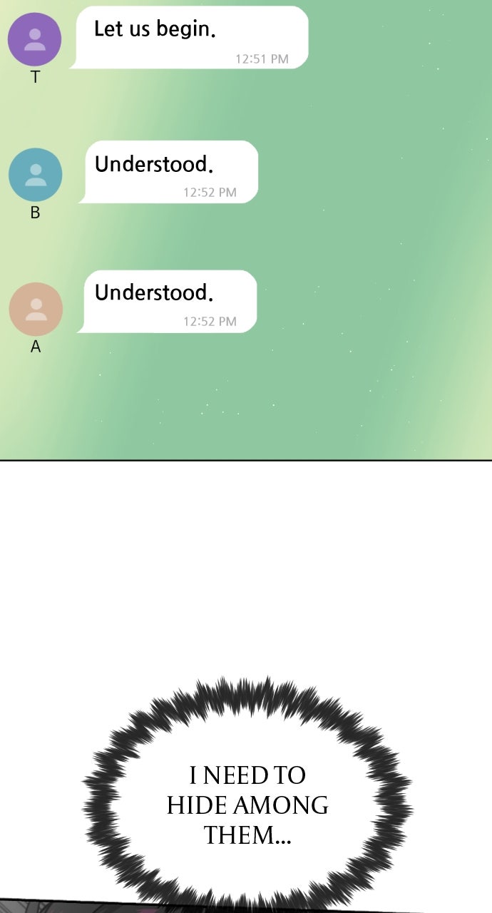 Read Killer Peter (en) Manga Online