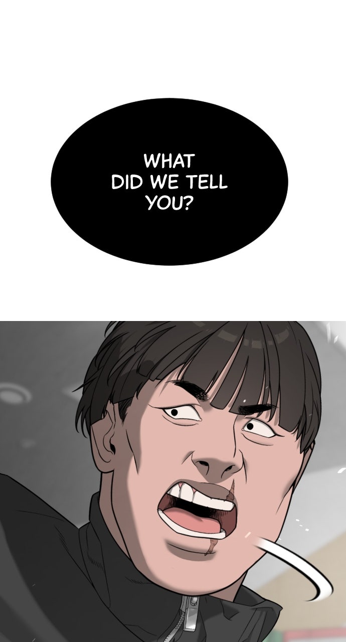 Read Killer Peter (en) Manga Online