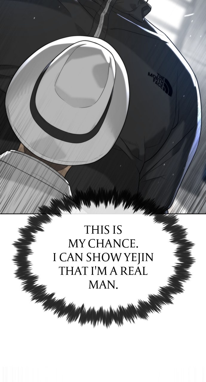 Read Killer Peter (en) Manga Online