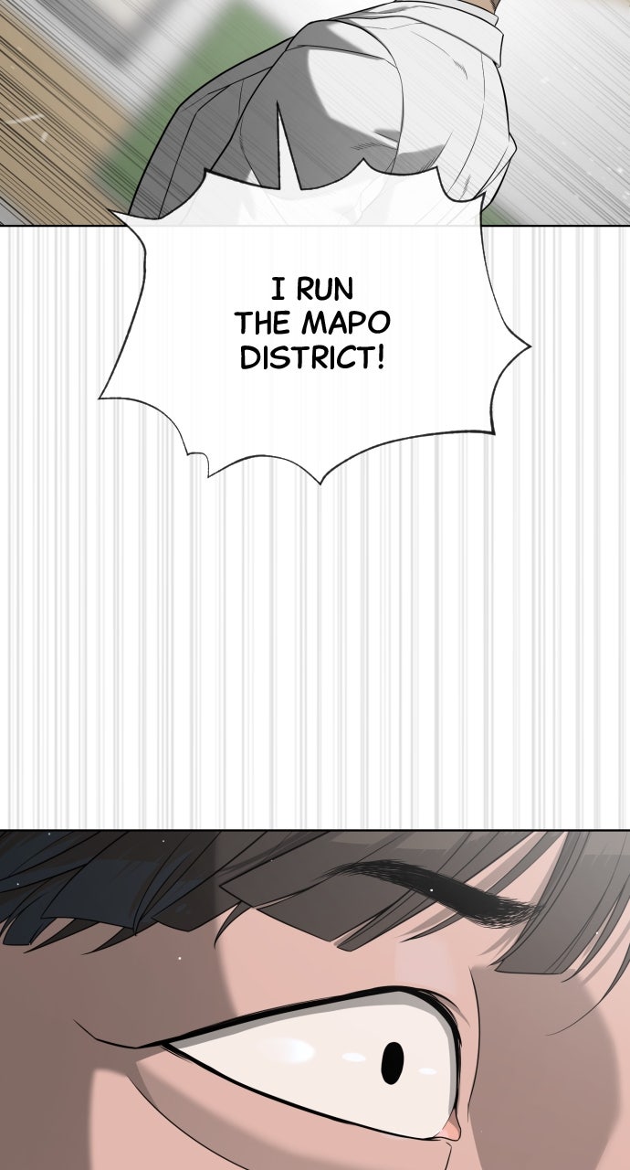 Read Killer Peter (en) Manga Online