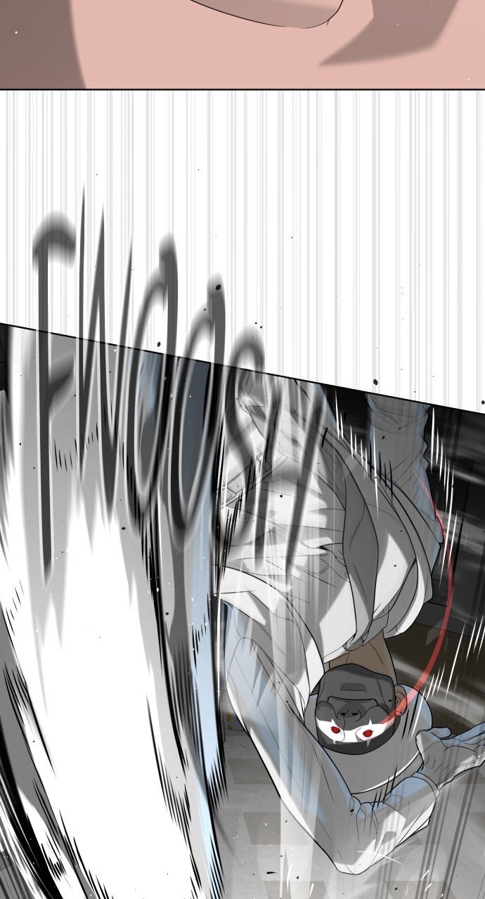 Read Killer Peter (en) Manga Online