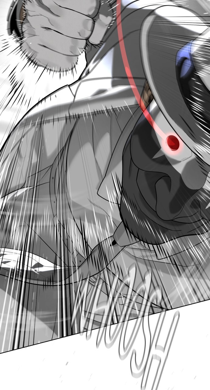 Read Killer Peter (en) Manga Online