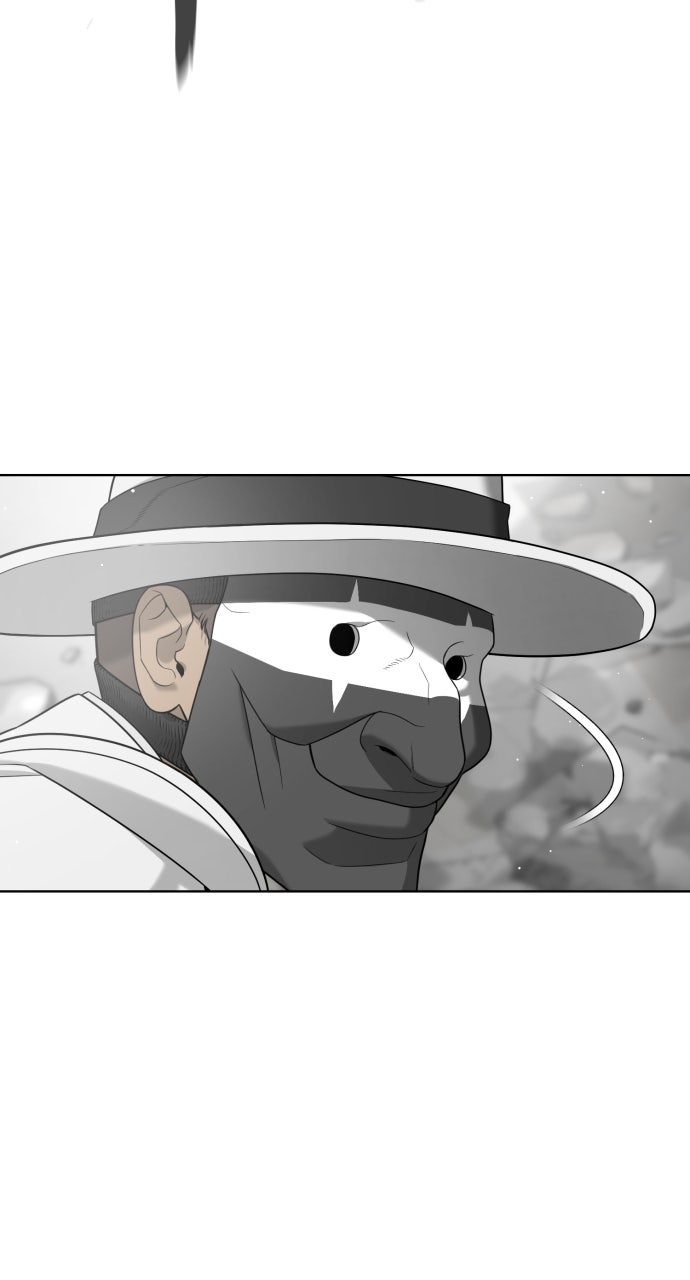 Read Killer Peter (en) Manga Online