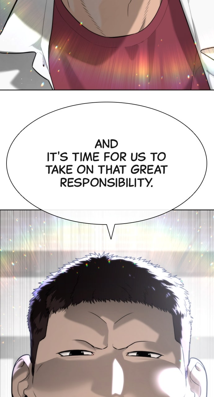 Read Killer Peter (en) Manga Online