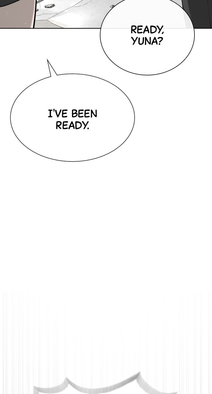 Read Killer Peter (en) Manga Online