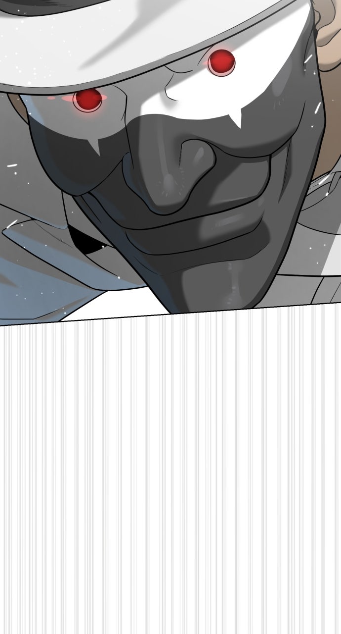 Read Killer Peter (en) Manga Online