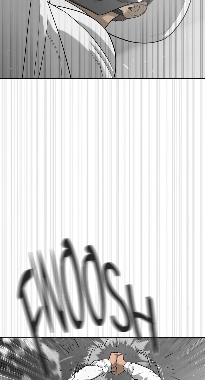 Read Killer Peter (en) Manga Online