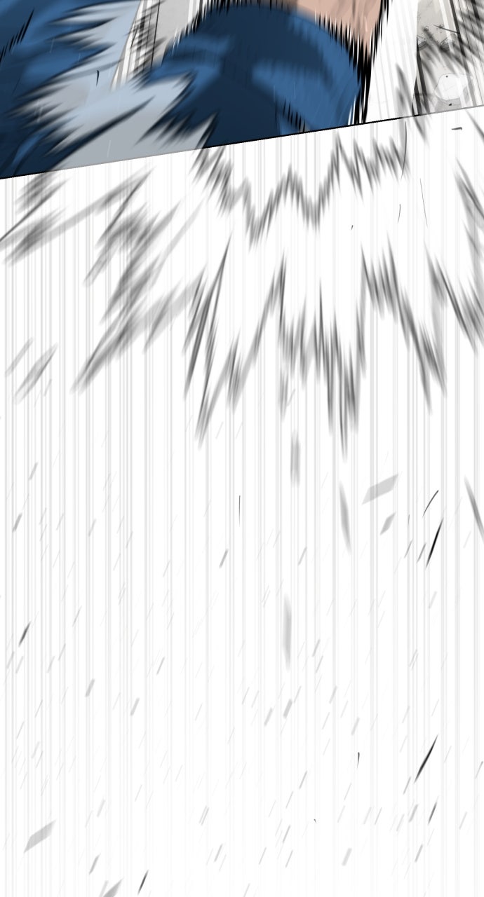 Read Killer Peter (en) Manga Online