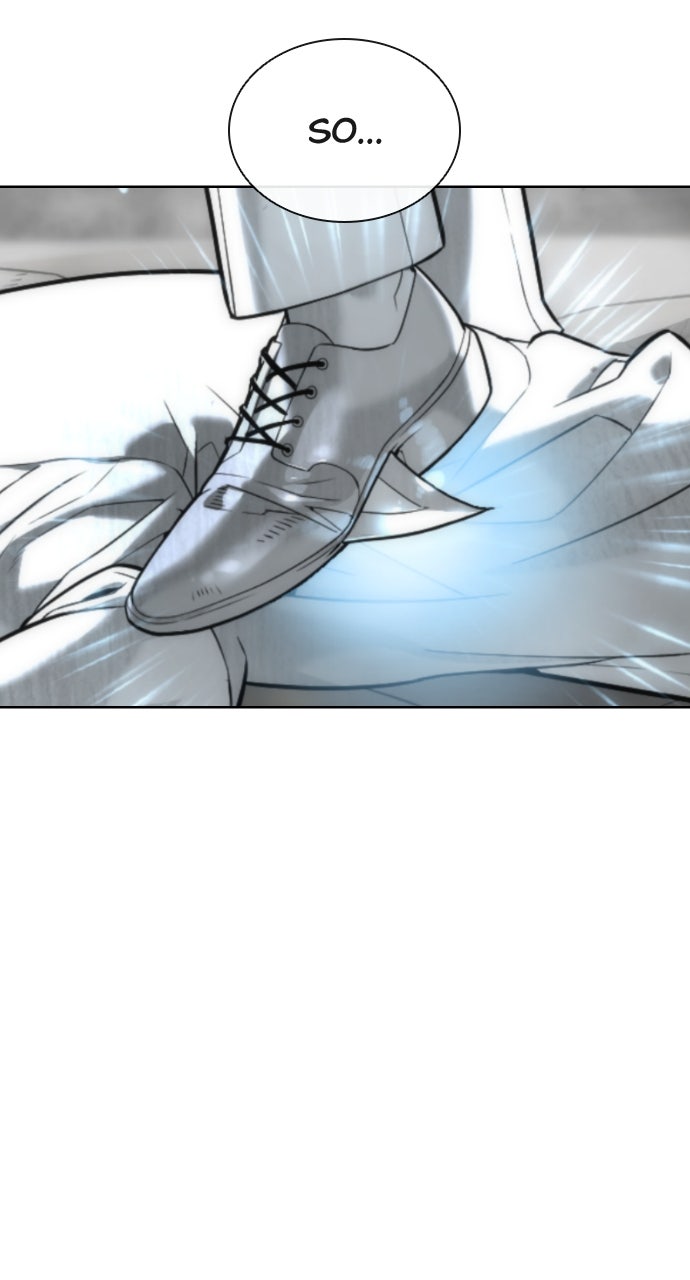 Read Killer Peter (en) Manga Online