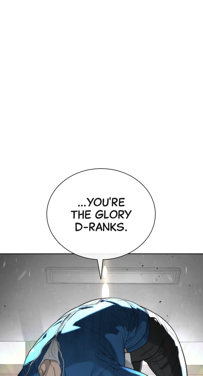 Read Killer Peter (en) Manga Online