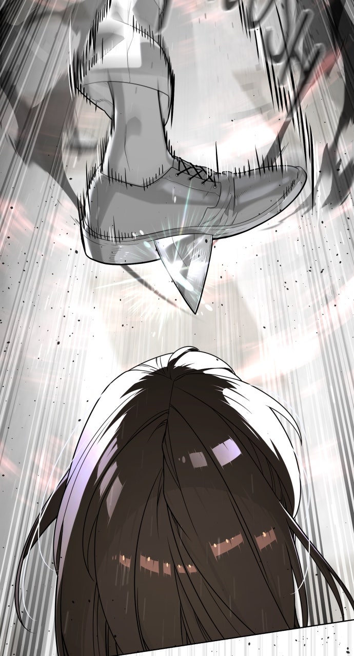 Read Killer Peter (en) Manga Online