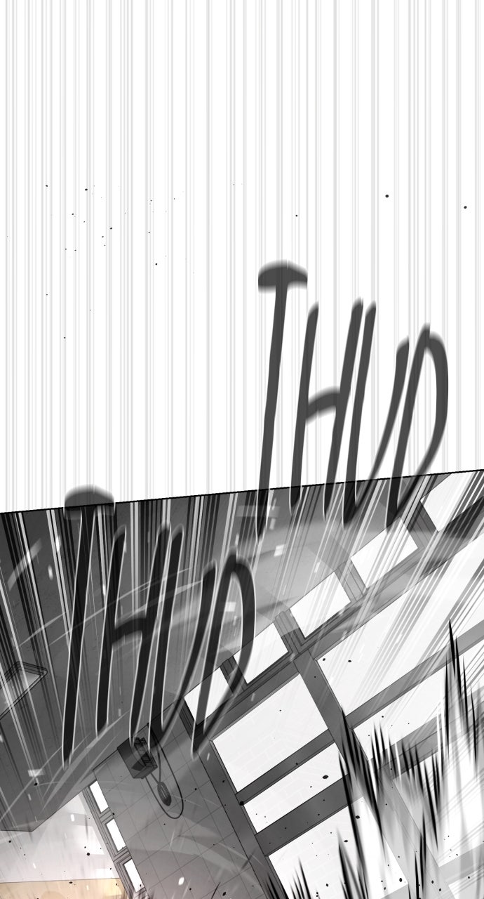 Read Killer Peter (en) Manga Online