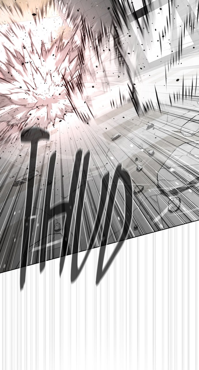 Read Killer Peter (en) Manga Online