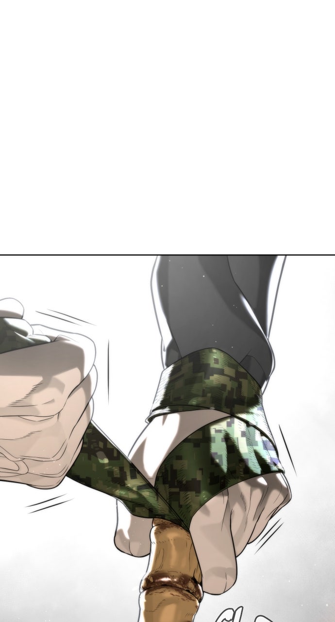 Read Killer Peter (en) Manga Online