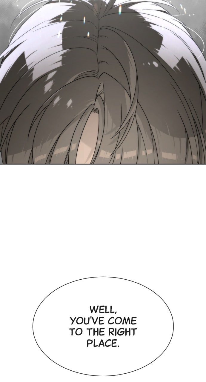 Read Killer Peter (en) Manga Online