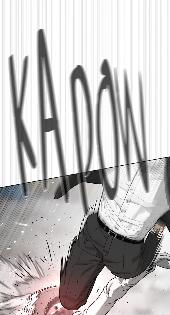 Read Killer Peter (en) Manga Online