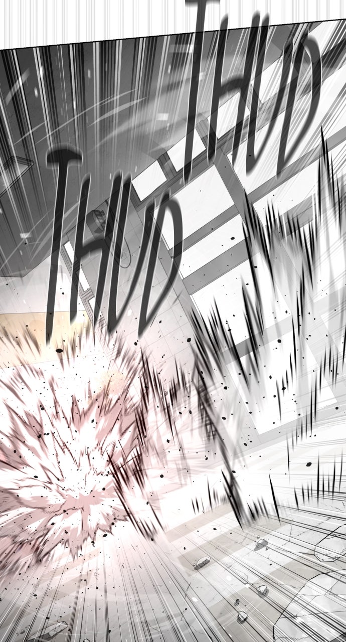 Read Killer Peter (en) Manga Online