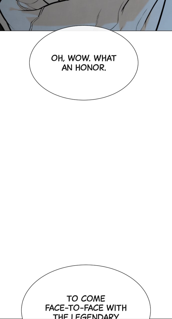 Read Killer Peter (en) Manga Online