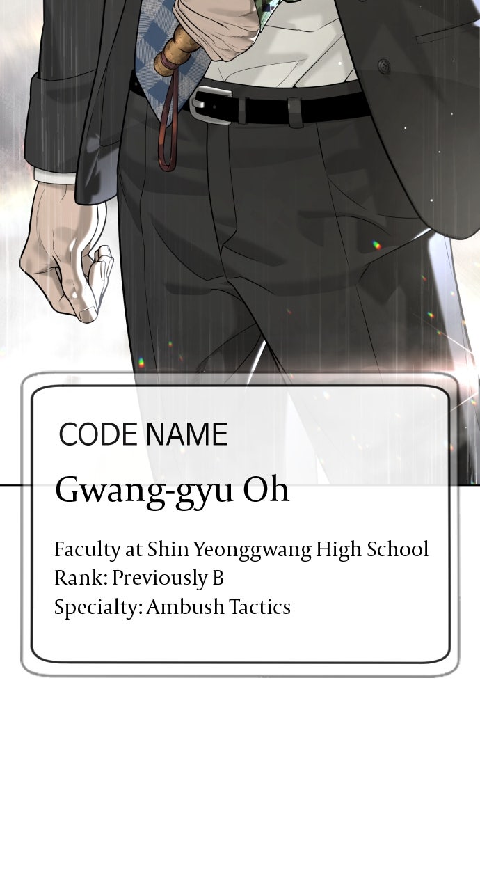 Read Killer Peter (en) Manga Online